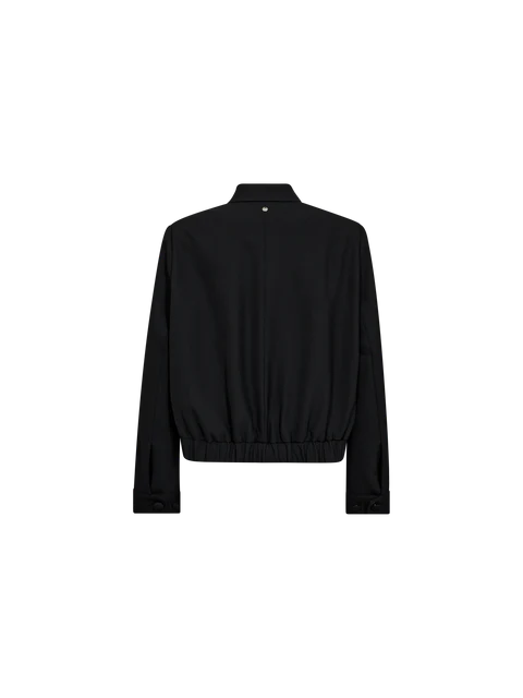 Mos Mosh - Riley Miley Jacket