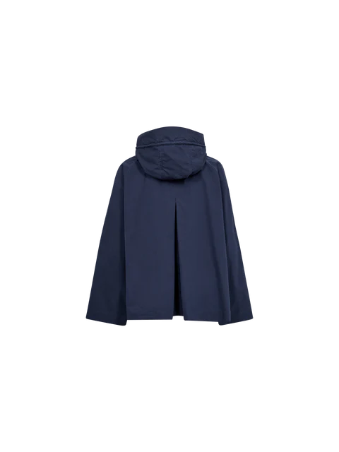 Mos Mosh - Sheena Short Jacket