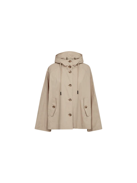 Mos Mosh - Sheena Short Jacket