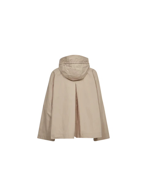 Mos Mosh - Sheena Short Jacket