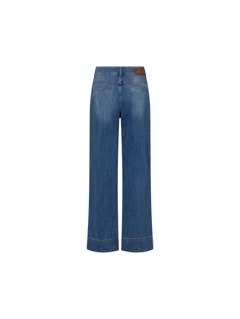 Mos Mosh - Soey Grendel Jeans