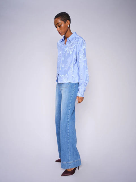 Mos Mosh - Soey Grendel Jeans