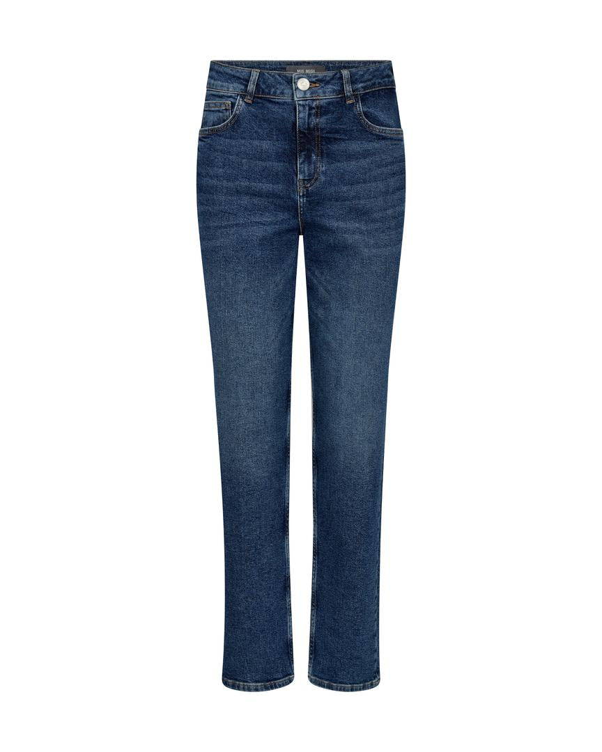 Mos Mosh - Stella Fuja Jeans