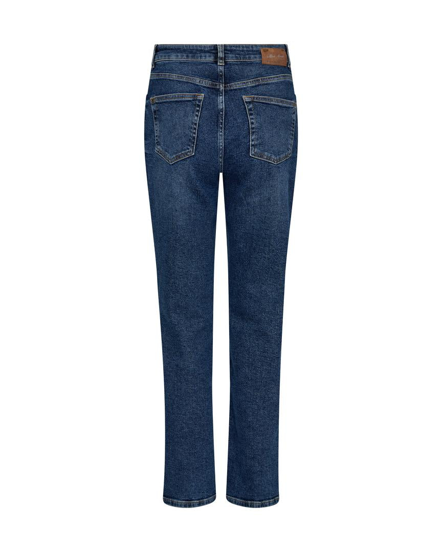 Mos Mosh - Stella Fuja Jeans