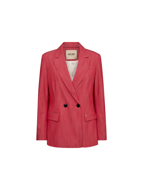 Mos Mosh - Wanda Penn Blazer