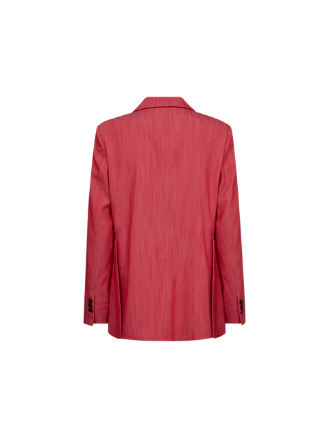Mos Mosh - Wanda Penn Blazer