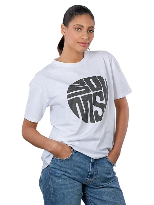 Mos Mosh - Zini T-Shirt