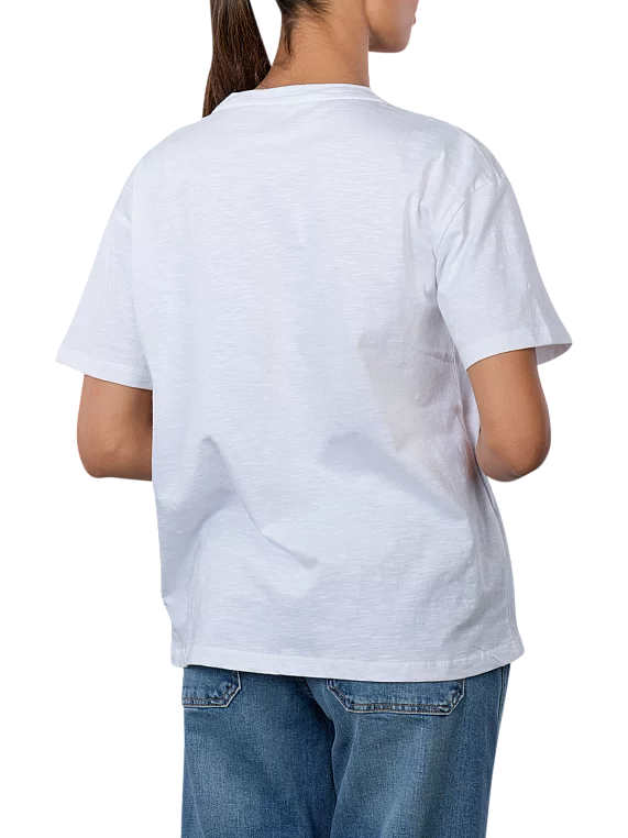 Mos Mosh - Zini T-Shirt
