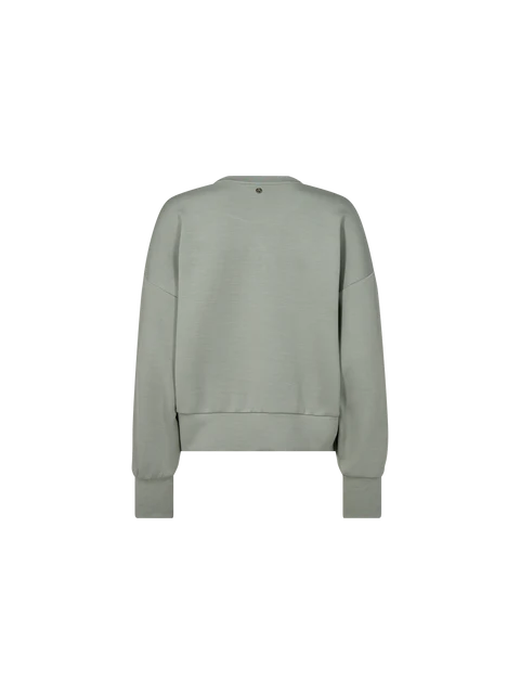 Mos Mosh - Celli Create Sweatshirt