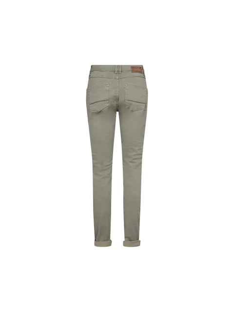 Mos Mosh - Naomi Treasure Pants
