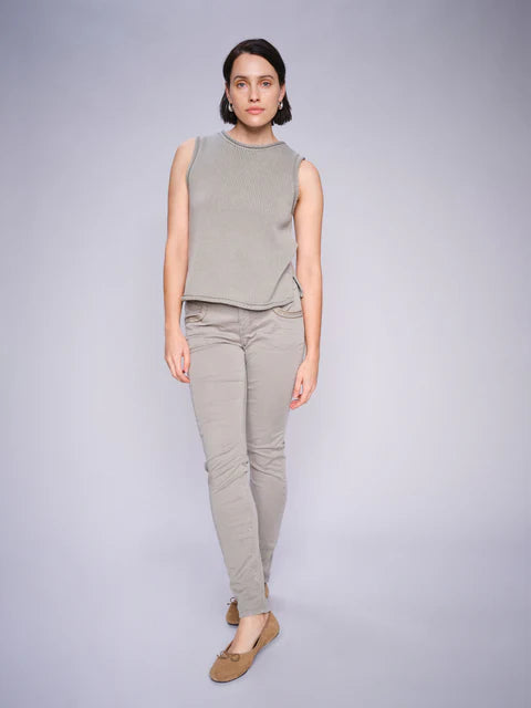 Mos Mosh - Naomi Treasure Pants