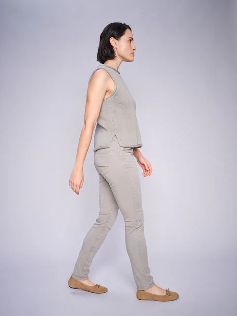 Mos Mosh - Naomi Treasure Pants