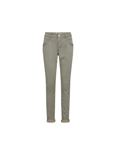 Mos Mosh - Naomi Treasure Pants