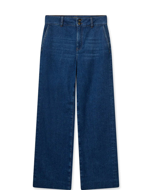 Mos Mosh - Relee Stina Jean