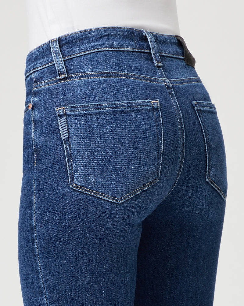 Paige - Hoxton Ankle Jean