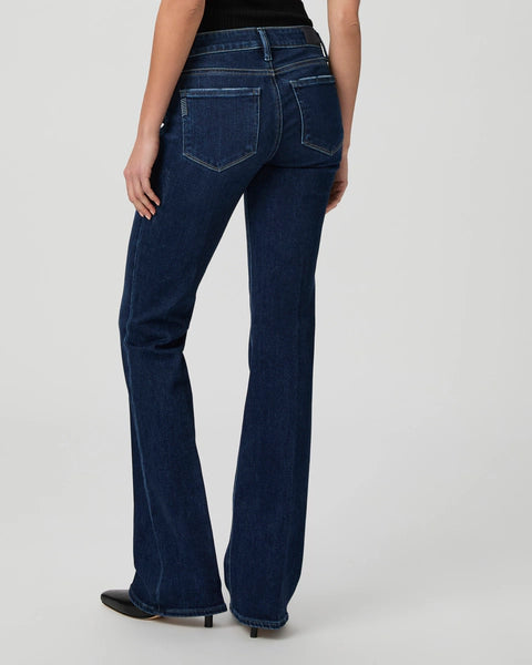 Paige - Laurel Canyon Jean