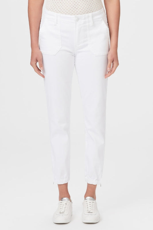 Paige - Mayslie Jogger