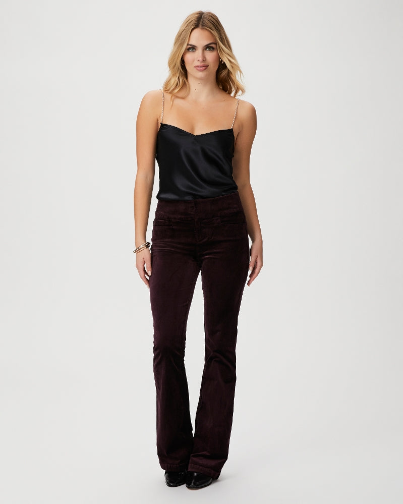 Paige - Noelia Cami (LAST ONE)