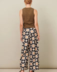 Pol - Lorenza Pant