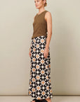 Pol - Lorenza Pant