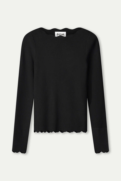 Pom Amsterdam - Bodhi Top
