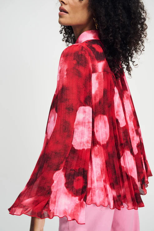Pom Amsterdam - Summer Bliss Blouse