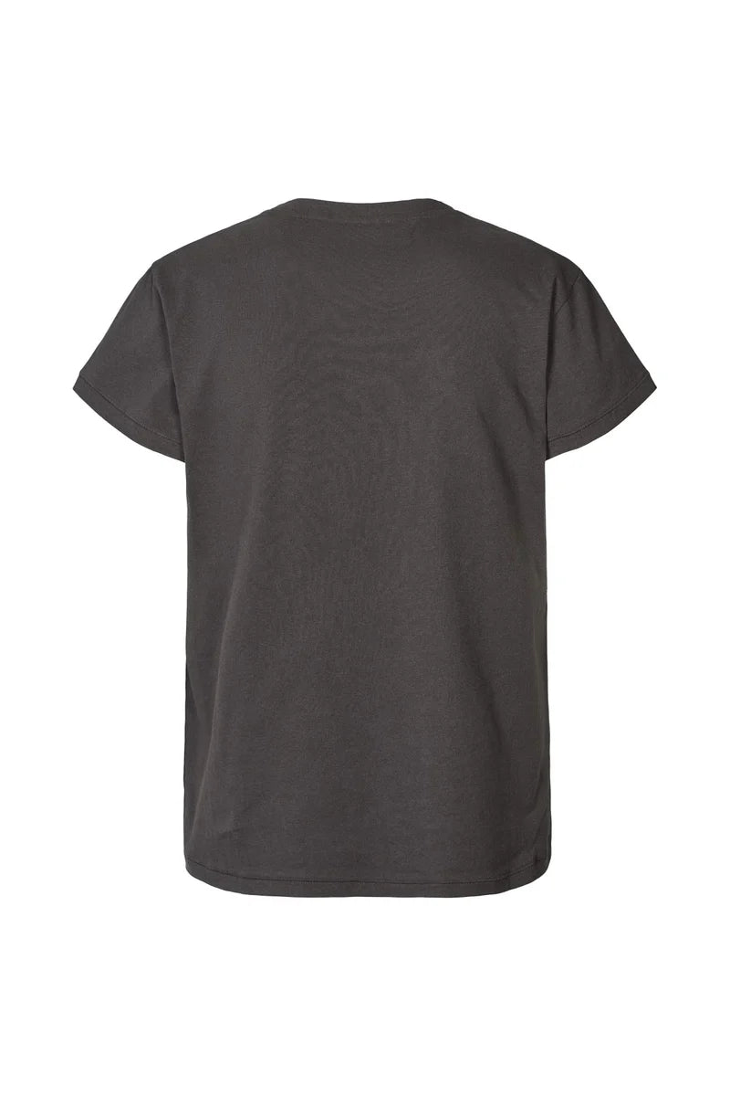 Rabens Saloner - Ambla Luxe T-shirt