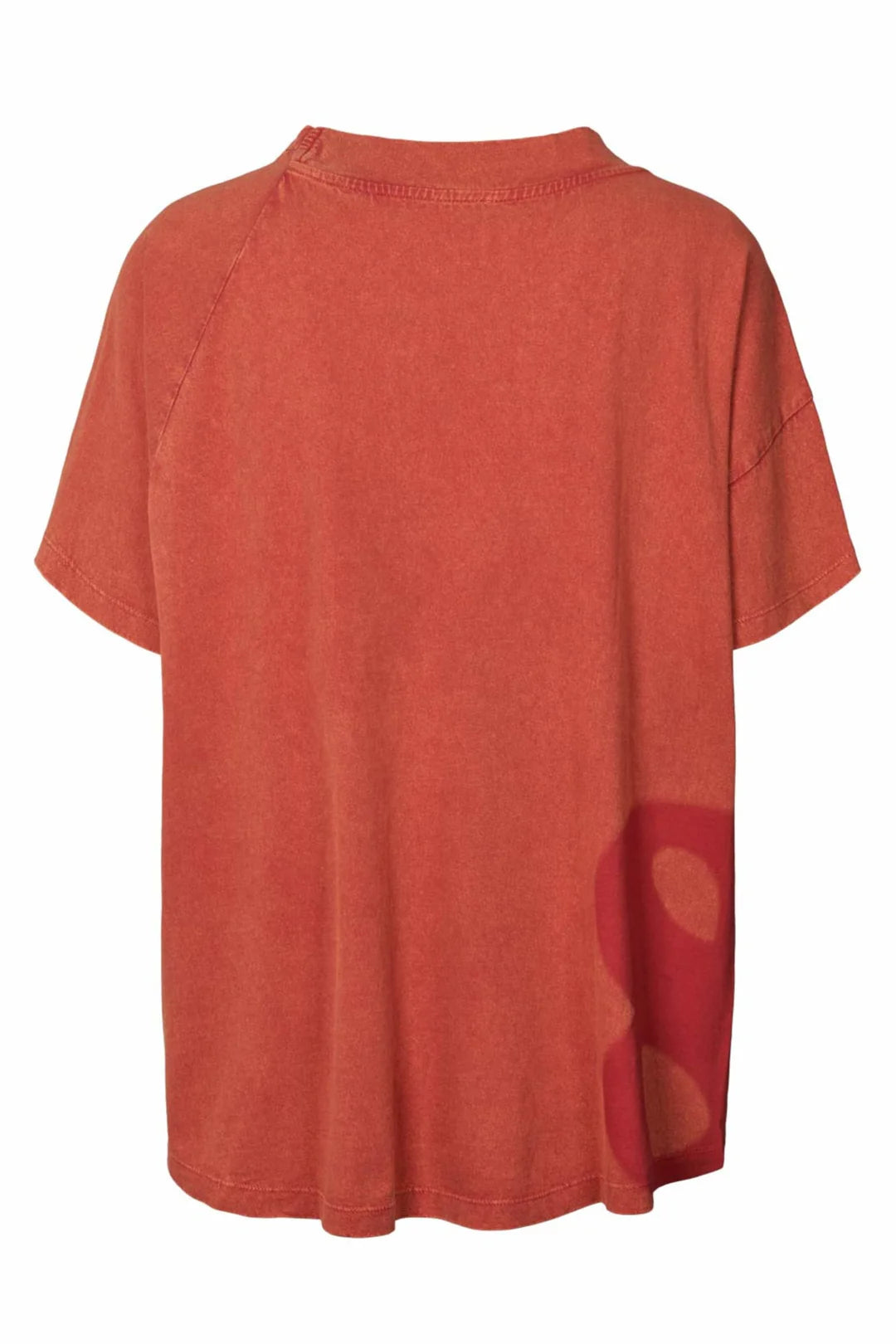 Rabens Saloner - Ary Infinity Boxy T-shirt