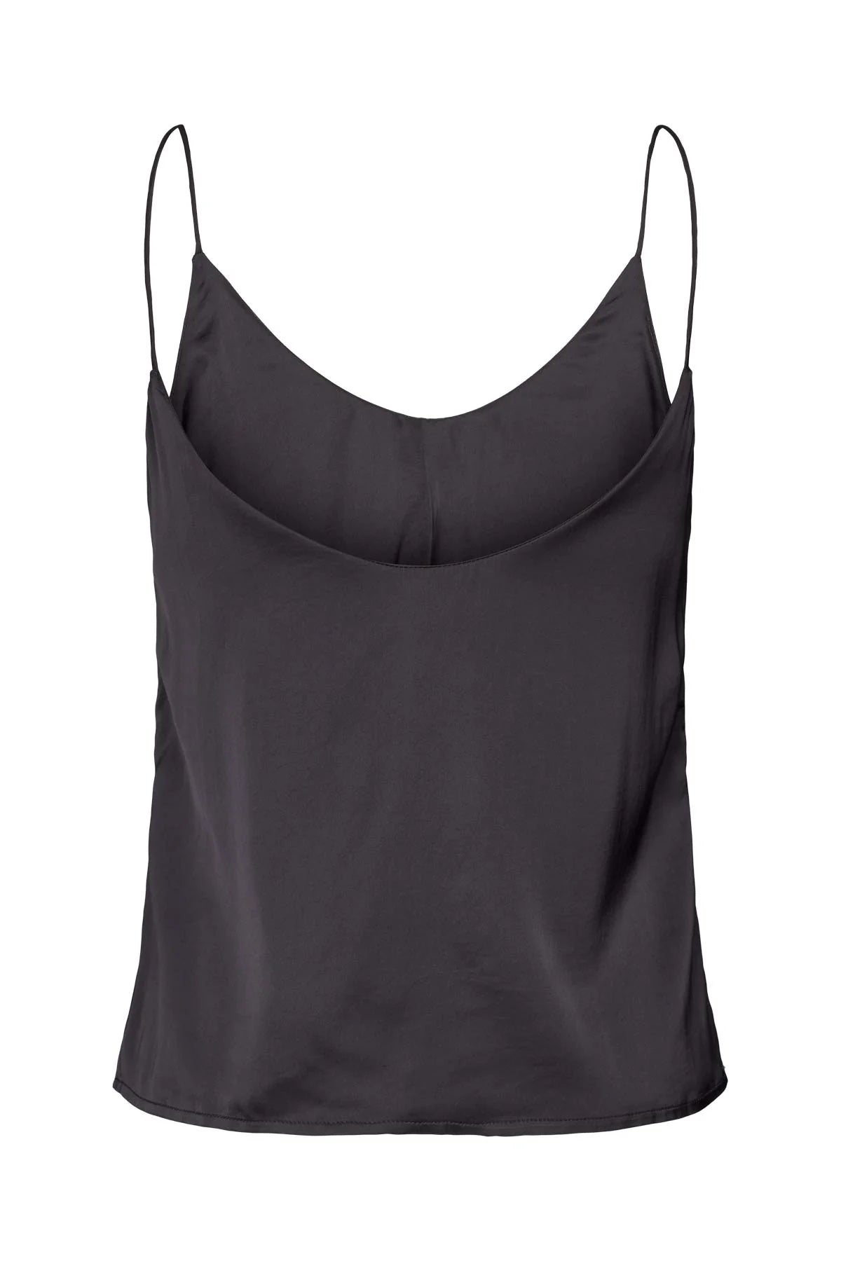 Rabens Saloner - Fatia Cami