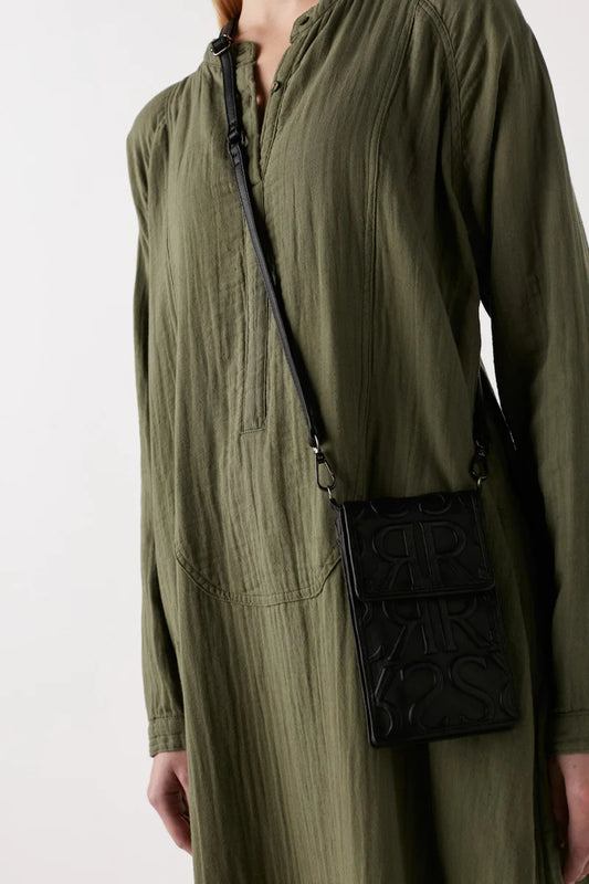 Rabens Saloner - Louis Bag (LAST ONE)