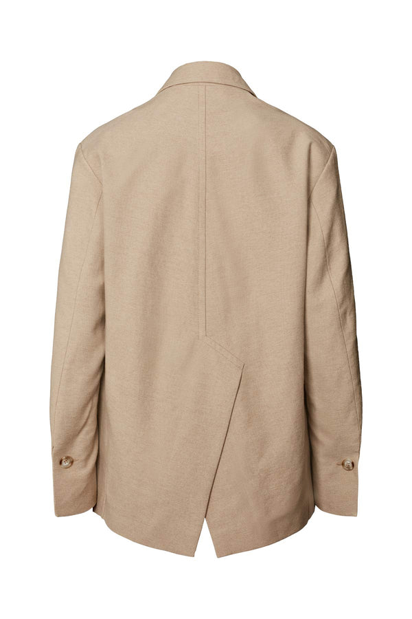 Rabens Saloner - Loza Jacket