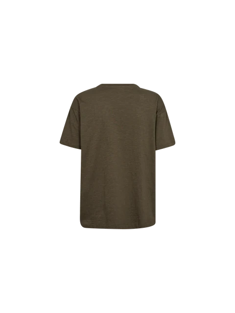 Mos Mosh - Zini T-Shirt