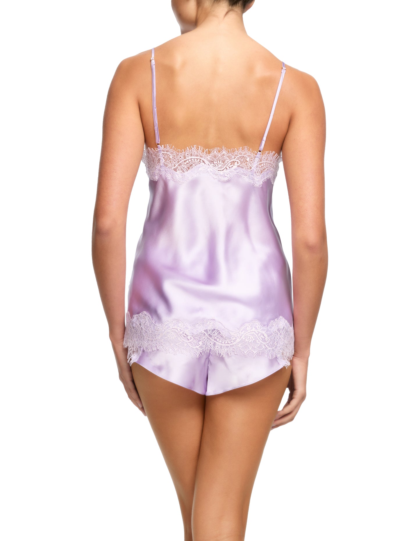 Sainted Sisters - Scarlett Cami