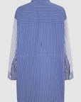 Second Female - Chiara Shirt