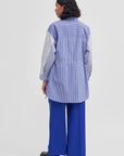 Second Female - Chiara Shirt