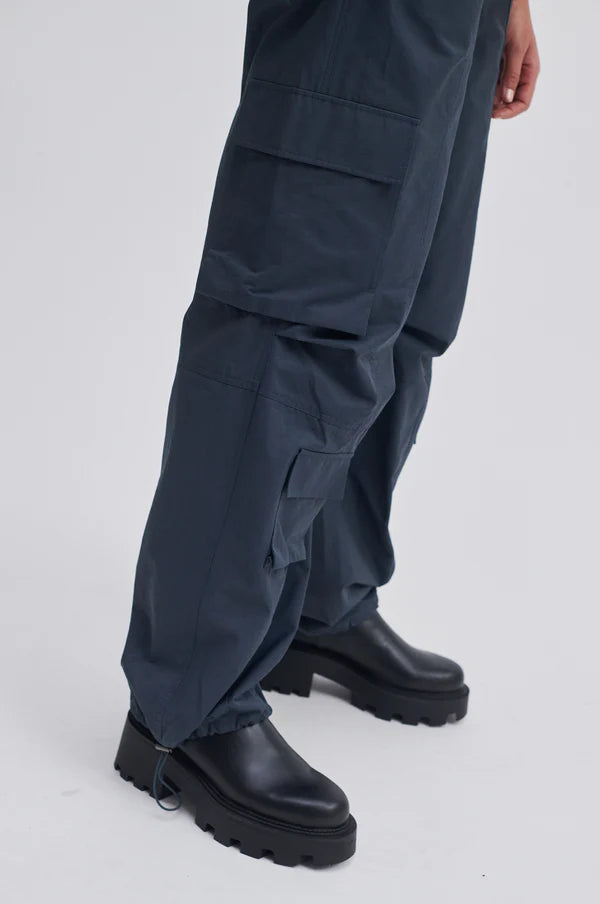 Second Female - Neline Trousers