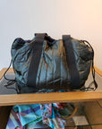 Second Female - Quilly Bag