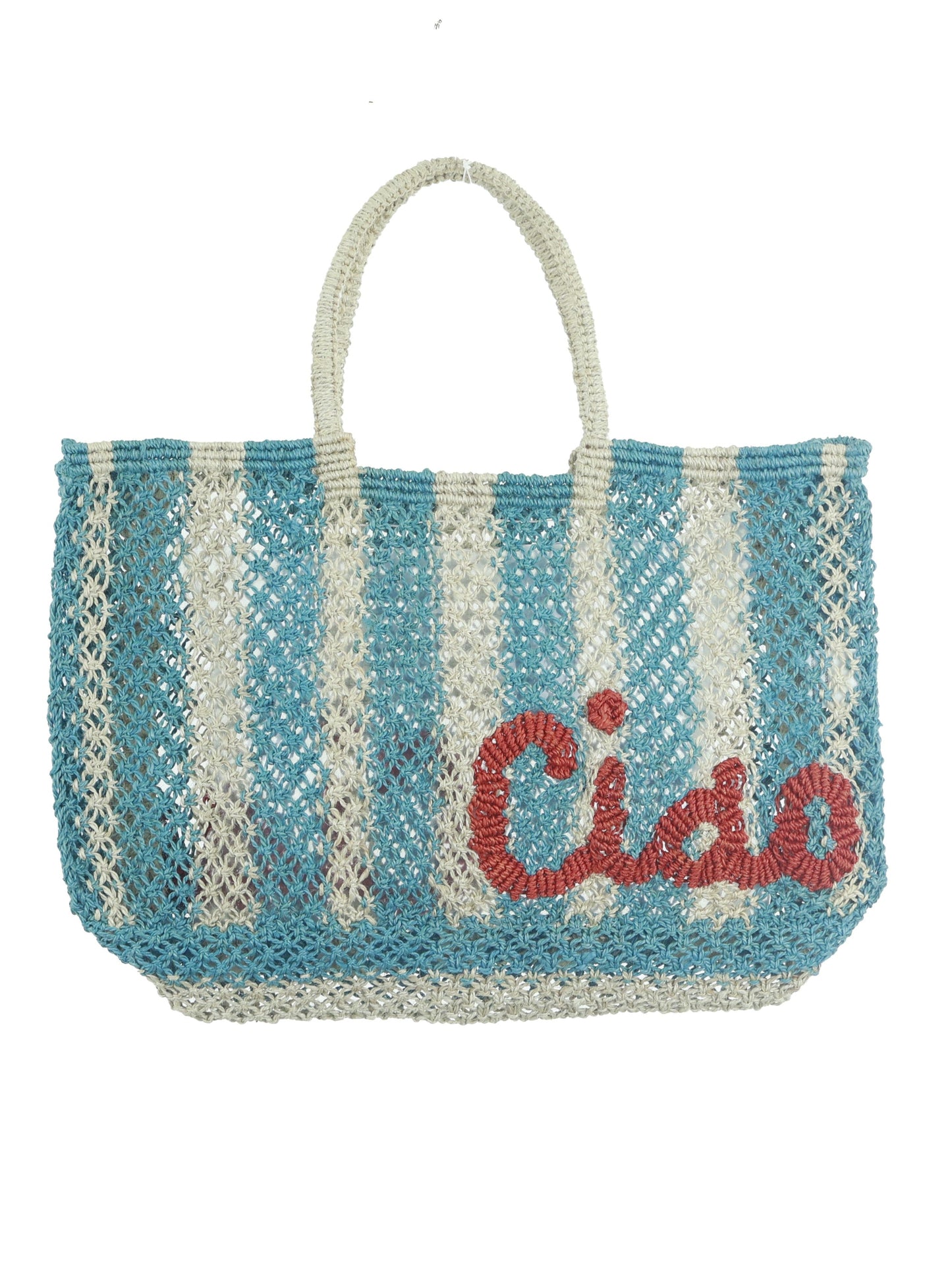 The Jacksons London - Lavinia Ciao Bag