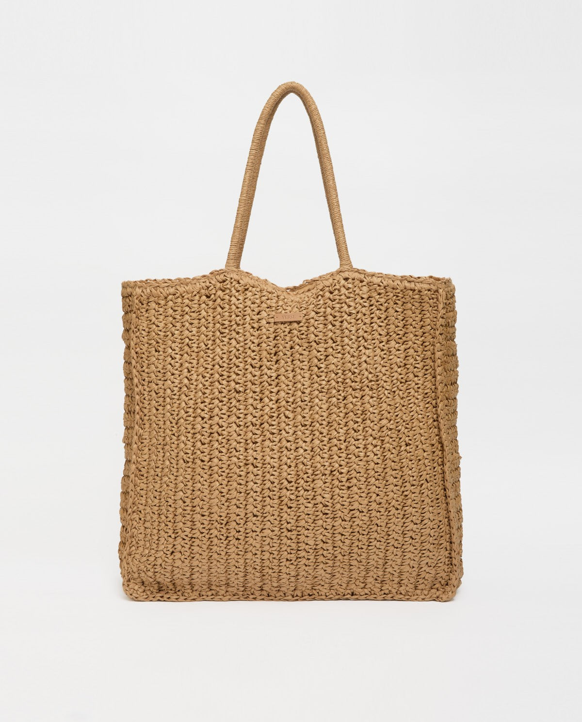 Yerse - Shopper Bag
