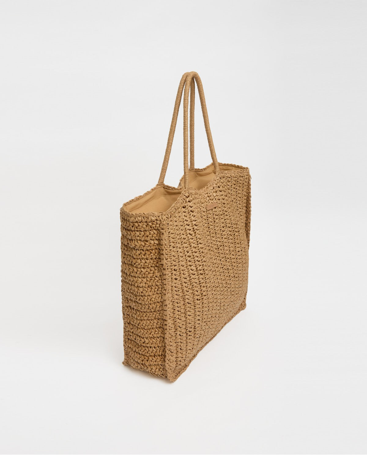 Yerse - Shopper Bag