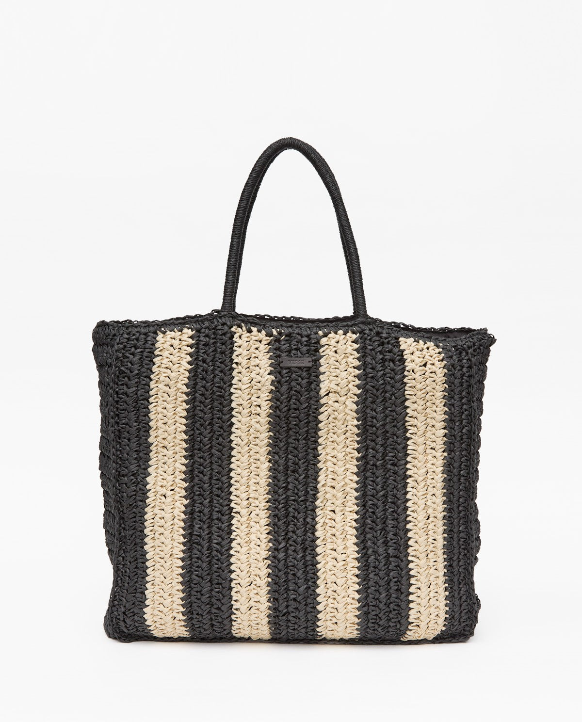 Yerse - Shopper Bag