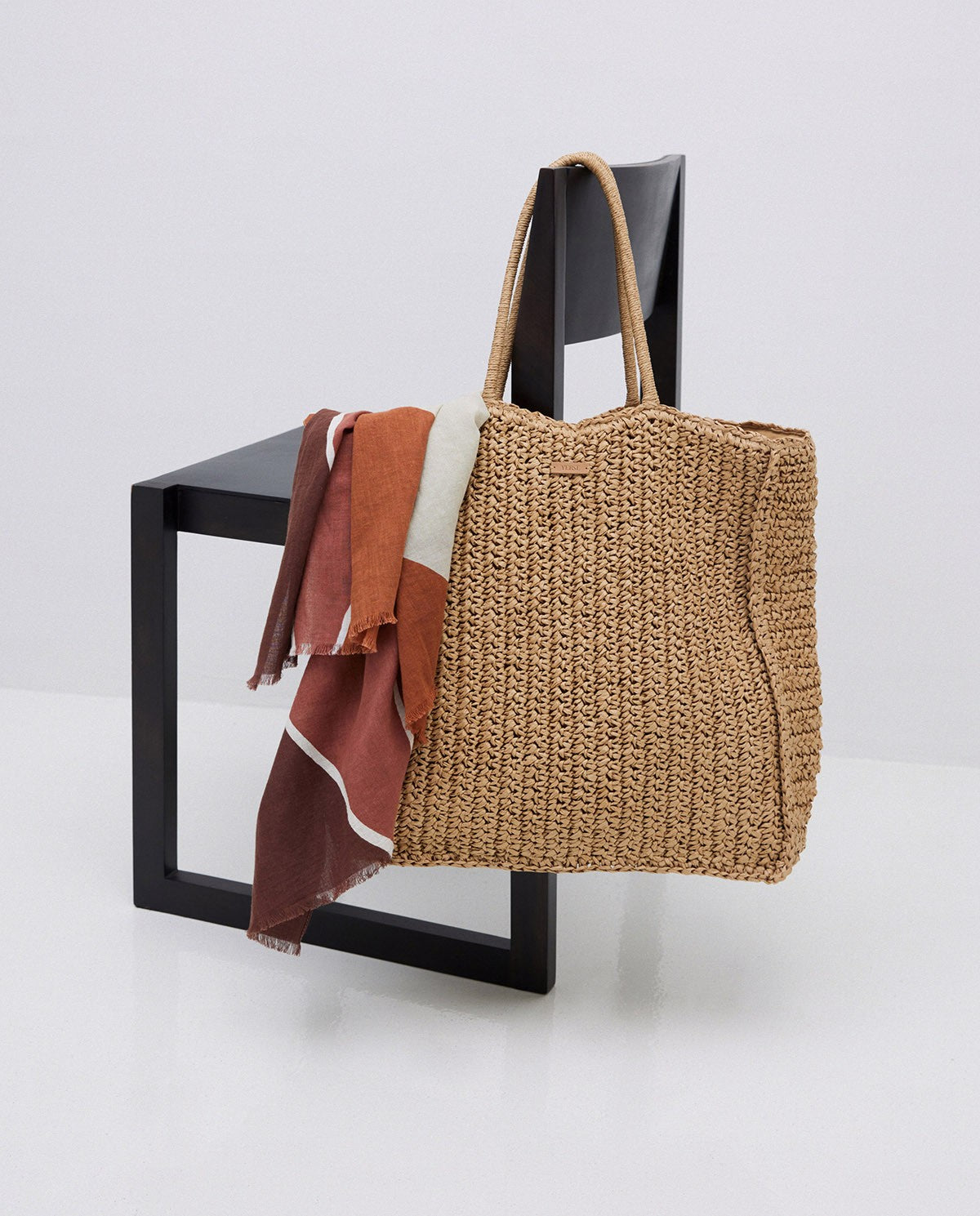 Yerse - Shopper Bag