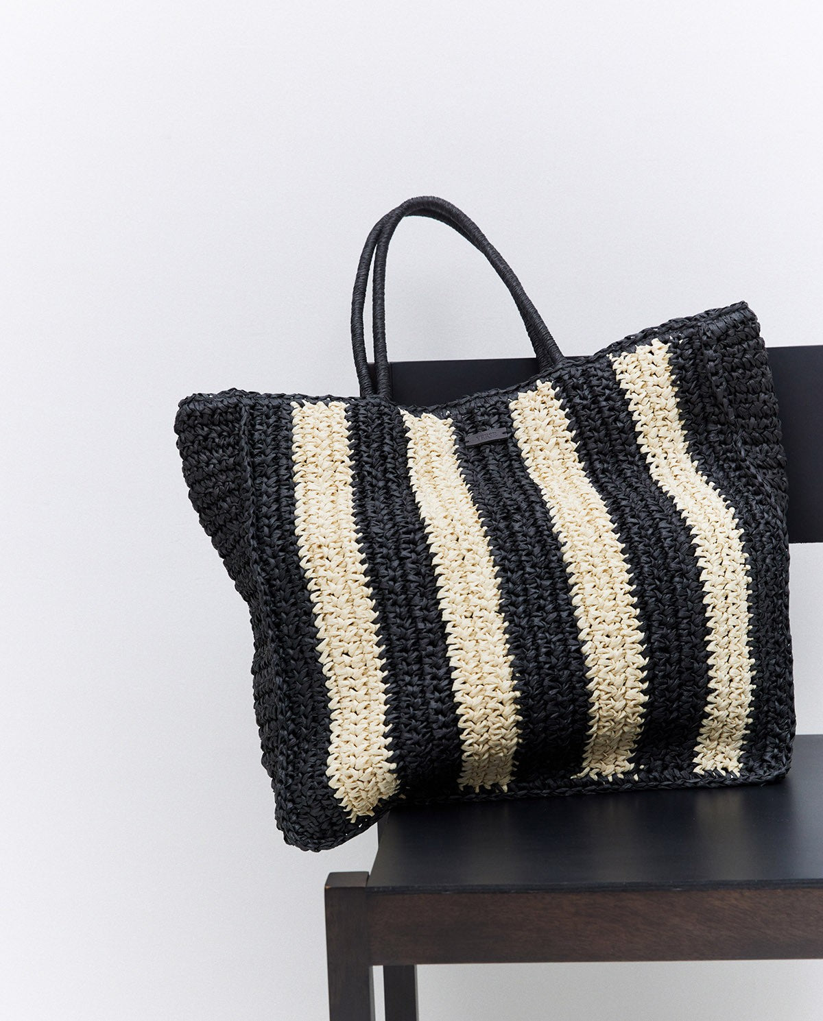 Yerse - Shopper Bag