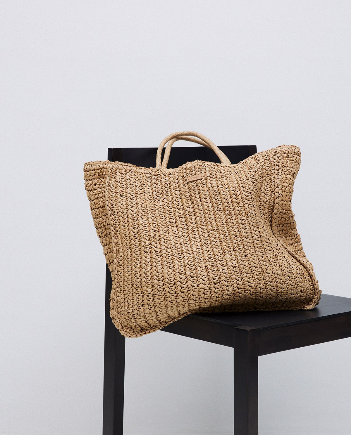 Yerse - Shopper Bag