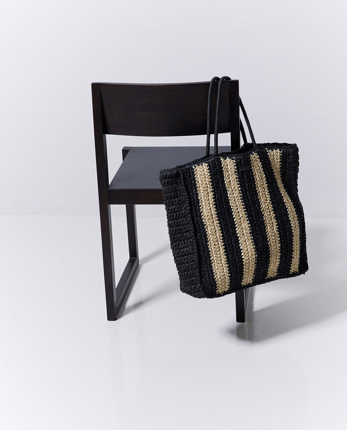 Yerse - Shopper Bag