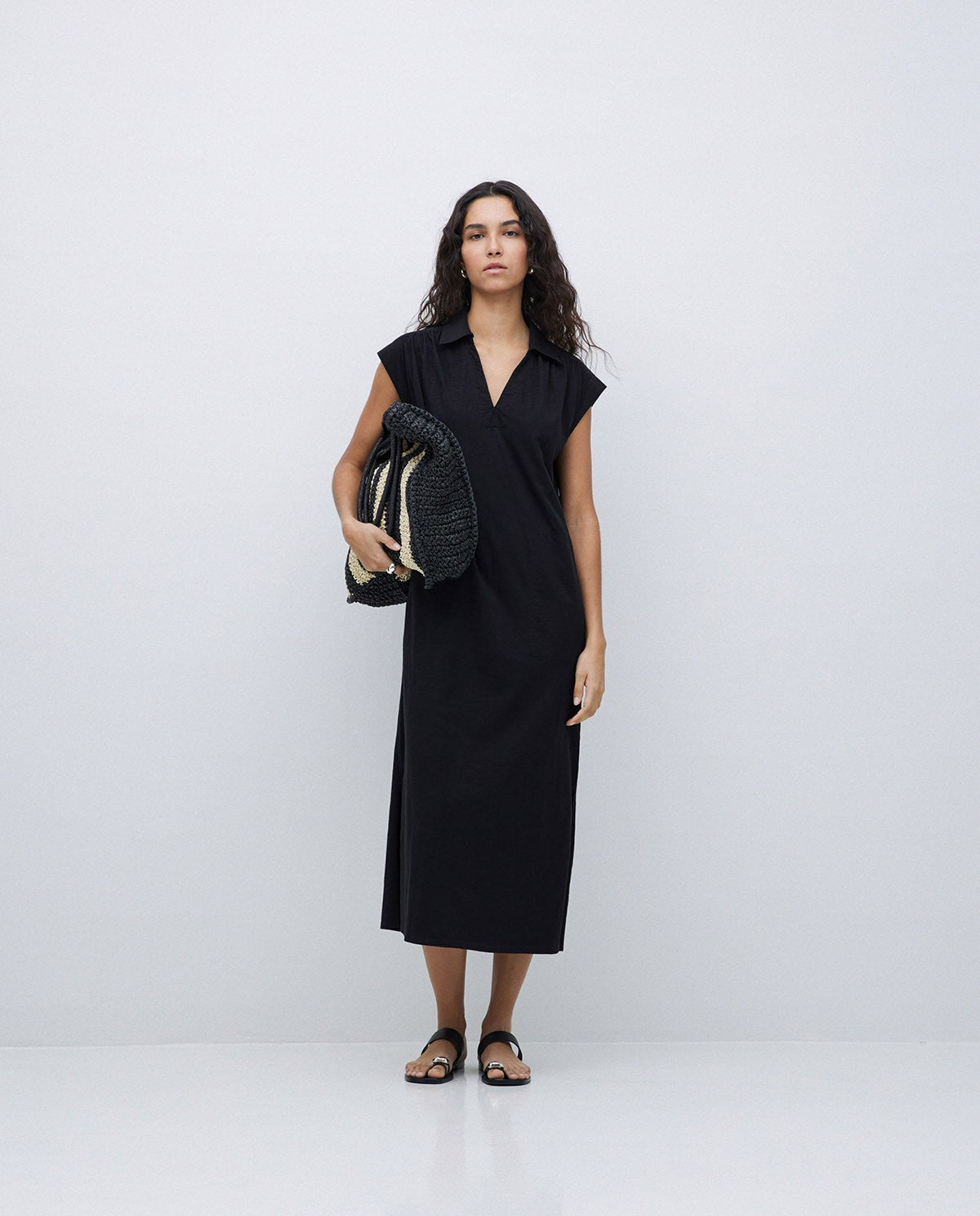 Yerse - Shopper Bag