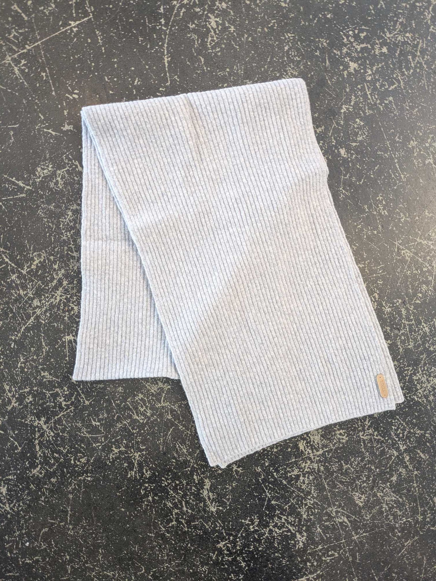Yerse - Nina Scarf