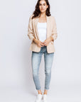 Zhrill - Helen Blazer