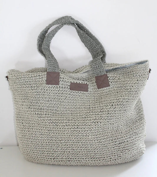 Zhrill - Leens Bag