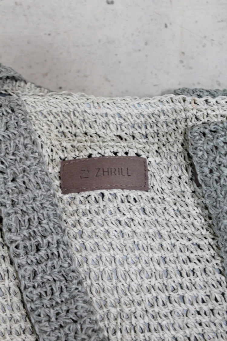 Zhrill - Leens Bag